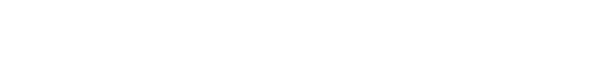 Dentist Antioch Dental bridge vs Dental implant