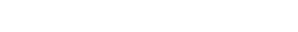 Dentist Antioch Fun Dental History Facts