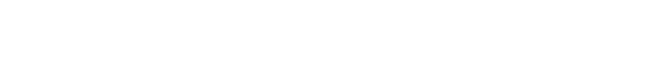 Dentist Antioch Caring for Your Dentures