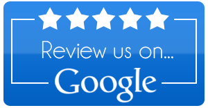 Review East Bay Dental on Google